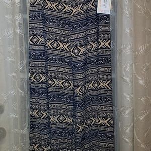 LulaRoe Romper